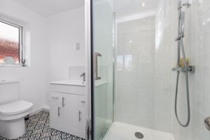 Photo 18- click for photo gallery